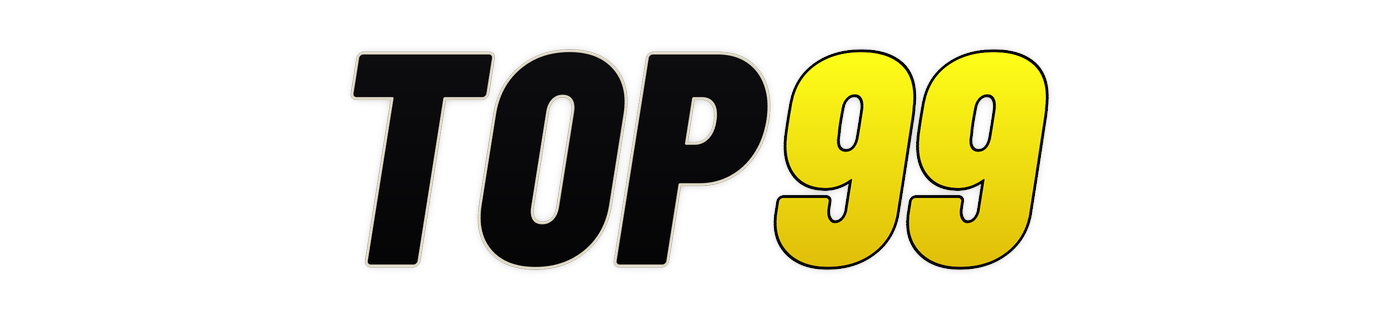 top99